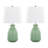 Talon Ceramic Lamp-1699509233
