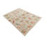 Tapis crème Odell