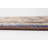 Koury Floral Indoor Rug-18793744