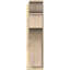 Persienne en bois Westlake-106952052-32013239