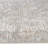 Sealy Easton Modern Abstract Graphite Turkish Area Rug, 8' X 10' with Fringe-1358921768-1369691872