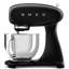 Smeg Stand Mixer Full Colour-1764502488