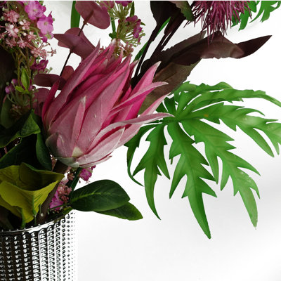 Artificial Arrangement