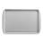 Farberware Nonstick Bakeware 11-Inch x 17-Inch Cookie Pan