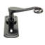 Monkeytail Lock Door Handle-56209816