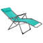 Courteney Folding Zero Gravity Chair-1776176377