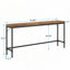Console 70,86 "Eckhoff-1405625253