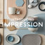 Denby Impression Pasta Bowls-59736585