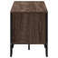 Andan Unfinished TV Stand-1364135273-1364135287