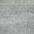 Handwoven Art Silk Gray Striped Area Rug-68332546