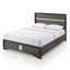 Lit plateforme en bois massif Sana-104706979-37434583