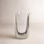 Hurricane Candle Holder-775371790-775371777