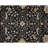 Hand Knotted Wool Indoor Rug