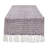 Destainy Solid Table Runner-1017153029-1017153146