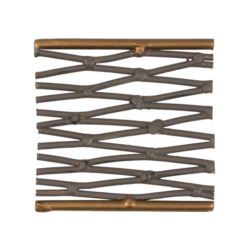Luminaire suspendu 6 lumières Flow