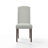 Paulett 6 - Person Dining Set-87328072
