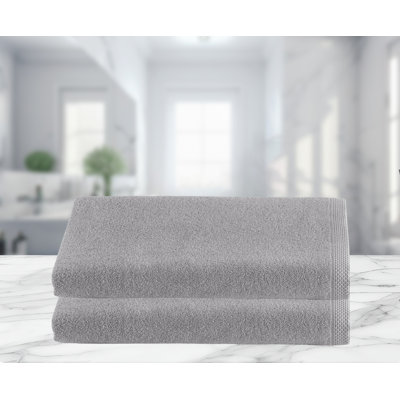 Draps de bain Côte D'azur