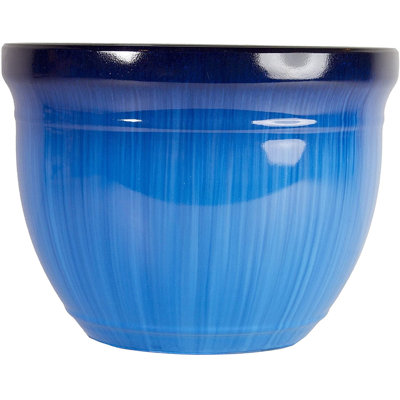 Bunya Nursery Pot