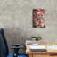 «Fall I» par PhotoINC Studio-970136964