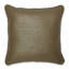 Coussin Alchimie-555463799-555465017