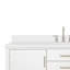 Bayhill 61'' W Single Vanity-1606092760-1531432692