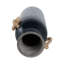 Handmade Pottery/Woven/Clay/Jute Floor Vase-975493611-975493605-975493610