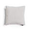 Crosshatch Indoor/Outdoor Pillow Cover & Insert-1976651494-1976651495-1988456523