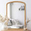Miroir Chadwood-1827457760-1827457761