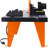Electric Benchtop Router Table Wood Working Tool
