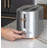 Café™ 2-Slice Toaster-59226459