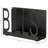 Hemanth Metal File Organizer