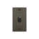 1G Toggle Switch / Non-Logo