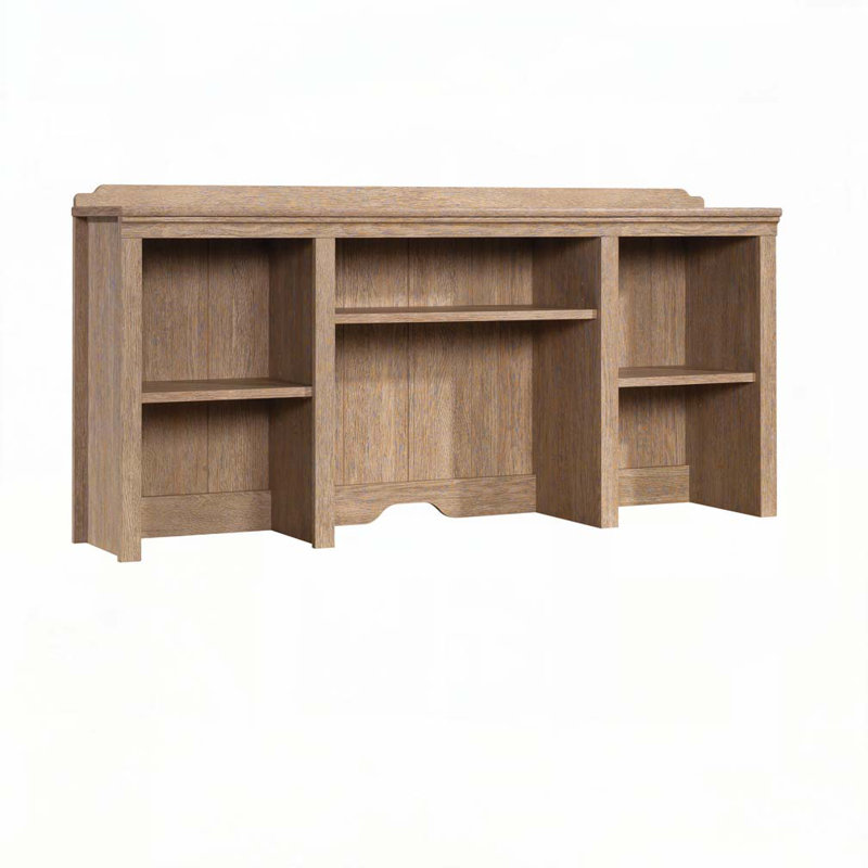 Storage Display Shelf for  Hutch