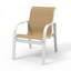 Windward Outdoor Sonata Arm Chair-1648695272