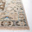 Samarkand 110 Area Rug In Brown / Beige-464665342