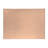 Earthy Embrace Non-Slip Outdoor Rug-1602812445