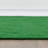 Artificial Turf Solid Grass Indoor Outdoor Area Rug-1115376081