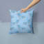  Coussin Cinderella-48710917