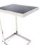 Table de bout Luxe