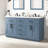 OVE Decors Bailey 60" Double Bathroom Vanity with Premium Countertop-775710013-775709984-723542419