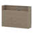 Gray Wash est en rupture de stock