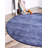 Desdemona Abstract Indoor Rug-40284661