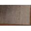 Tapis tribal Gabbeh 7 x 10