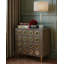 Lampe de table Deville
