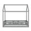Lit plateforme Adelise-59040927-59040922