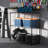 Wire Shelving Unit-875588316-875588258