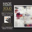 Back to Basics - Impression encadrée - Restickable-607439026-607439030