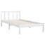 Deron Solid Wood Bed-1682303564-1682303570