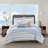Southern Tide Florence Comforter Set-99200454