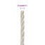 Polypropylene Garden Accents Accessories-346929541-346929590